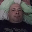 Знакомства: Вова Кушнірчук, 42 года, Сумы