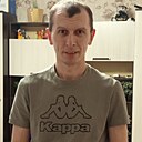 Знакомства: Александр, 41 год, Исетское