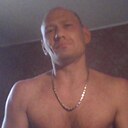 Знакомства: Слава, 49 лет, Зеленоградск