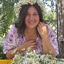 Знакомства: Светлана, 62 года, Тольятти