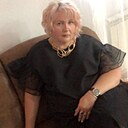 Знакомства: Натали, 49 лет, Вологда