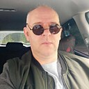 Знакомства: Сергей, 57 лет, Стерлитамак