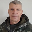 Знакомства: Алексей, 53 года, Тихорецк