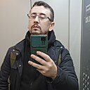 Знакомства: Альберт, 39 лет, Бугульма