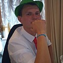 Знакомства: Иван, 32 года, Карачев