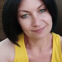 Знакомства: Людмила, 50 лет, Любим