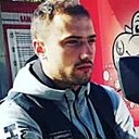 Знакомства: Александр, 30 лет, Гродно