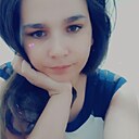 Знакомства: Qw, 27 лет, Астана