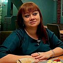 Знакомства: Марина, 43 года, Гусь-Хрустальный