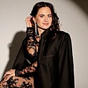 Знакомства: Даша, 31 год, Тбилиси