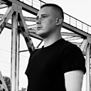 Знакомства: Виктор, 27 лет, Димитровград