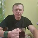 Знакомства: Владимир, 42 года, Донецк