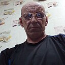 Знакомства: Чесловас, 58 лет, Ужур
