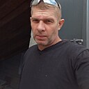 Знакомства: Дима, 47 лет, Бат-Ям