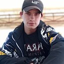 Знакомства: Руслан, 24 года, Курск