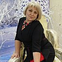 Знакомства: Любовь, 52 года, Кропоткин