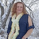 Знакомства: Татьяна, 52 года, Сосновоборск (Красноярский Край)