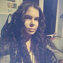 Знакомства: Татьяна, 28 лет, Щигры