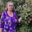 Знакомства: Татьяна, 68 лет, Барнаул