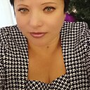 Знакомства: Елена, 43 года, Урюпинск