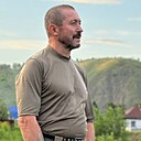 Знакомства: Семëн, 62 года, Кемерово