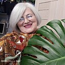Знакомства: Татьяна, 63 года, Подольск