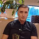 Знакомства: Владимир, 56 лет, Нижний Новгород