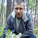 Знакомства: Александр, 37 лет, Горные Ключи