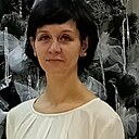 Знакомства: Татьяна, 37 лет, Новополоцк