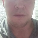 Знакомства: Михаил, 41 год, Можга