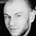 Знакомства: Андрей, 31 год, Южно-Сахалинск