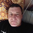 Знакомства: Сергей, 40 лет, Ростов-на-Дону