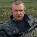 Знакомства: Миша, 41 год, Рогачев