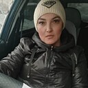 Знакомства: Татьяна, 44 года, Омск