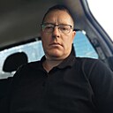 Знакомства: Олег, 45 лет, Минск