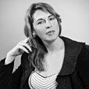 Знакомства: Марина, 48 лет, Брянск