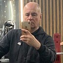 Знакомства: Александр, 53 года, Тюмень