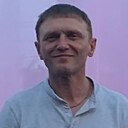 Знакомства: Сава, 45 лет, Ачинск