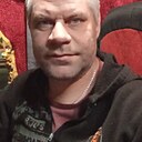 Знакомства: Лекс, 43 года, Киров