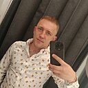 Знакомства: Alex, 34 года, Варшава