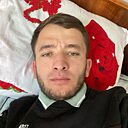 Знакомства: Ruslan, 40 лет, Саратов