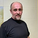 Знакомства: Алексей, 50 лет, Симферополь