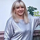 Знакомства: Оксана, 49 лет, Львов