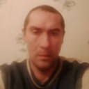 Знакомства: Владимир, 44 года, Смоленск