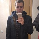 Знакомства: Игорь, 34 года, Алчевск