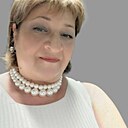 Знакомства: Елена, 65 лет, Гродно
