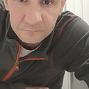 Знакомства: Евгений, 45 лет, Хандыга