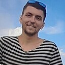 Знакомства: Евгений, 30 лет, Владивосток