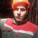 Знакомства: Данил, 29 лет, Пермь