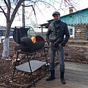 Знакомства: Вовчик, 39 лет, Усть-Кут